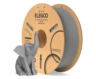 Elegoo PLA ELEGOO (Szary) - 1583636 - zdjęcie 1